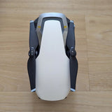 DJI Mavic Air Cupertino CA Drone
