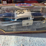 Diecast carsVirginia Beach VA