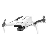 FIMI X8 Mini Drone with 3-Axis Gimbal 4K Camera 8km Transmission Distance GPS 30 Minutes Flight Time Drone