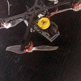 orqa goggles tx16s fpv drone elrs module. Orlando FL Drone