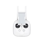 NEW DJI Phantom 4 Pro V2.0 Transmitter Remote Controller - GL300L Drone