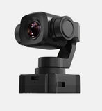 Wholesale Customized Good Quality Simply Drone Accessories Mini Drone Camera Gps Gimbal Drone