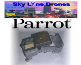 Parrot Bebop  GPS ON STAND  (no camera) Drone