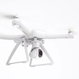 Original Xiao Mi Mi 4k Drone Frame with 4k Camera 4km Distance Professional Drone Drone