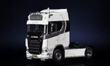 IMC 1/50 G.V.D.Brink Scania S high roof 4x2 32-0226 Truck Diecast Parts