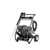 WASHER-VED47 2.4HP 3.0HP 4.0HP 4.5HP Gas High Pressure Washer Vertical Engine Drive Power Washer Drone