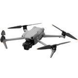 New Original Air 3 Drone Air 3 Fly More Combo Dron Outdoor Photography Quadcopter Camera Drone With UAV in Stock Drone