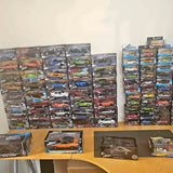 Fast and Furious Diecast cars huge lotNorth Royalton OH