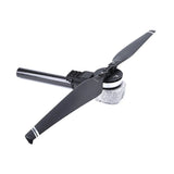 Ligpower A12 24S High Performance Brushless Dc Motor for Rc Helicopter Rc Drone Motor for Agriculture Drone Drone