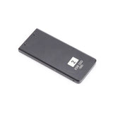 DJI Part 2 512GB SSD for Zenmuse X5R Camera - SKU#1923340 Drone