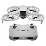 NEW LISTINGDJI Flip (RC-N3 transmitter included) Drone with camera 4K UHD camera drone (for Drone