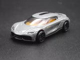 KOENIGSEGG GEMERA 1:64 SCALE COLLECTIBLE DIECAST MODEL CAR Parts