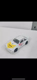 New Corgi Vauxhall Opel   12 Mobil Diecast Parts
