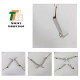 Mini 3 Repair Parts Drone Motor Arm Assembly Replacement for DJI Front Right Drone