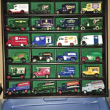Diecast collectible vehiclesPhiladelphia PA