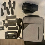 Exo ranger X7 drone/parts Ships to you Drone