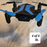 Drones For Kids With Camera Ships to you Drone