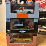 M2 diecast Chandler AZ