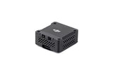 DJI O3 Air Unit Transmission Module Drone