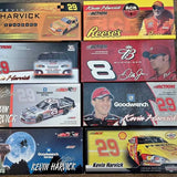 Nascar Diecast LotArab AL