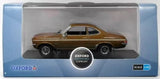 Oxford Diecast 1/43 Scale VF003 - Vauxhall Firenza Sport SL - Honey Starmist Parts