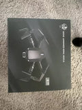 DRONE UNMANNED AERIAL VEHICLE Drone