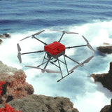 Best Selling Drones Easy to Carry Emergency Search and Rescue With Best Service and Low Price Drone