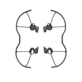 DJI Matrice 4 Series Propeller Guard Drone