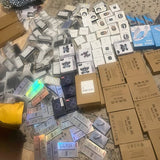 Everything for $500 Astoria NY Drone