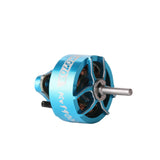 Ligpower M0703 KV19000 High Speed 1S Brushless Bldc Motor for RC 65mm Tiny Whoop Toy Car Drones Accessories Drone