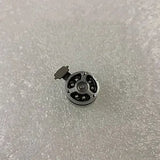 P Axis Motor Gimbal Camera Repair Part For DJI Mavic Air 2S Drone Accessories