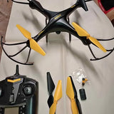 Drone with 720p HD camera Port Lavaca TX Drone