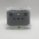 NEW LISTINGNew DJI RC-N2 Remote Controller for DJI Air 3/Mini 4 Pro Drone RC151 Drone