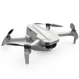 MJX B19 Gps Drone 4K Profesional 5G Wifi Fpv Quadcopter with Camera Hd Brushless Motor Foldable Dron Drones Helicopter Toy Boy Drone