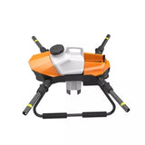 EFT G06 Agricultural  Drone Frame Kit with Integrated Body Wheelbase 1172mm ot25 Drone