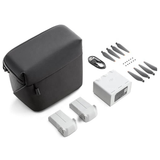 Mini 3 Pro Fly More Kit Plus for DJI Mini 3 Pro Drone Parts Battery and Charging Hub Dron Accessories Mini 3 Pro Fly More Kit