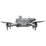 Original for DJI MATRICE 4T Plus Combo Drone Long Range Matrices 4T Matrice Drone
