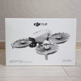 DJI Flip Fly More Combo (DJI RC 2) Camera Drone Genuine Sealed Drone