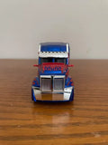Jada Transformers The Last Knight 1:32 Scale Optimus Prime Diecast Truck Parts