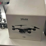 Drone Accesories
Accesorios De Drone Margate FL Drone