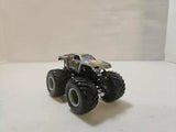 Hot Wheels Monster Jam MAX-D Diecast Truck Vehicle 1:64 Scale Mattel Parts