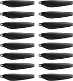 TT19 Drone Propeller with 16 Drone