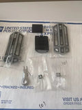 Propel Star Wars Battle Drone Tie Fighter Advanced X1  PARTS Drone