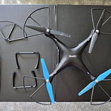 Promark P70 GPS Drone Pasco WA Drone