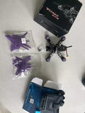 drone 20 Drone