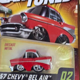 Car Tuned Diecast lot for sell $150 They must go together not individuallyGrand Prairie TX