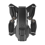 Vtol Fixed Wing Short Range Security Drone Cargo L900 Pro Max New Livraison Drone