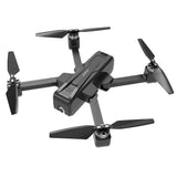 Jjrc X11 Wifi 5g Gps 20mins Flight Time Foldable Remote Control Quadcopter Long Range Drone With Camera 4k Drone