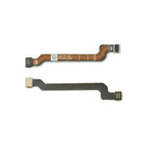 Original Drone Gimbal Flexible Flat Cable Wire for Mavic Air 3 Replacement Repair Parts PTZ Soft Cable for DJI AIR 3 Accessories Drone