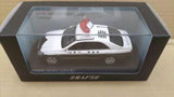 Toyota Crown RS31D Diecast Car 1/43 TOYOTA crown Parts